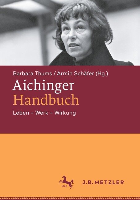 Aichinger-Handbuch - 