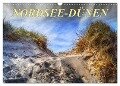Nordsee-Dünen (Wandkalender 2024 DIN A3 quer), CALVENDO Monatskalender - Peter Roder