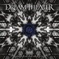 Lost Not Forgotten Archives: Distance Over Time De - Dream Theater