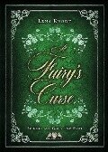 A Fairy's Curse - Lena Knodt