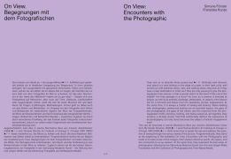 InsideView 13