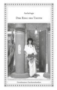 Der Ring des Thoth - Peter Baum, Victor F. Witte, Arthur Conan Doyle, Erik E. Elwood, Georg Von Der Gabelentz