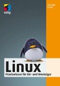 Linux - Christoph Troche