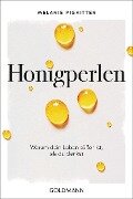 Honigperlen - Melanie Pignitter