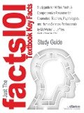 Studyguide for at Risk Youth - Cram101 Textbook Reviews