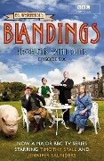 Blandings: Problems With Drink - P. G. Wodehouse