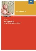 Texte.Medien - 