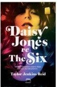 Daisy Jones ve The Six Ciltli - Taylor Jenkins Reid