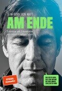 Cover-Bild zum Titel 'Am Ende' von 'Jean-Remy von Matt'