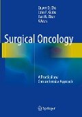Surgical Oncology - 