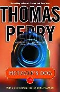 Metzger's Dog - Thomas Perry
