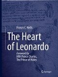 The Heart of Leonardo - Francis Wells