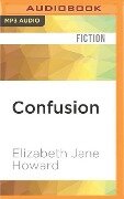 Confusion - Elizabeth Jane Howard