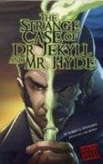 Strange Case of Dr Jekyll and Mr Hyde - Robert L. Stevenson