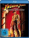 Indiana Jones und der Tempel des Todes - George Lucas, Willard Huyck, Gloria Katz, John Williams