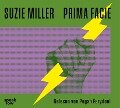 Prima Facie - Suzie Miller