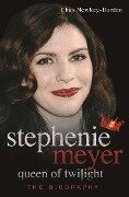 Stephenie Meyer, Queen of Twilight - 