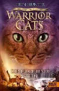 Warrior Cats Staffel 5/04. Der Ursprung der Clans. Der Leuchtende Stern - Erin Hunter