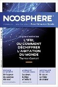 Revue Noosphère - Numéro 11 - Association des Amis de Pierre Teilhard de Chardin