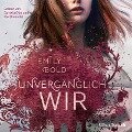 The Curse 3: UNVERGÄNGLICH wir - Emily Bold