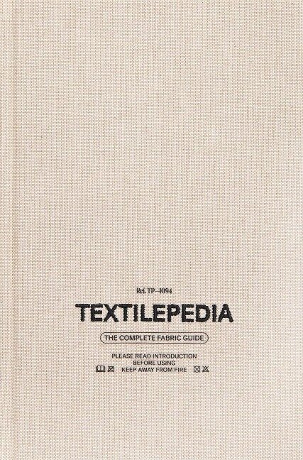 Textilepedia - 