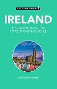 Ireland - Culture Smart! - Alexandra Furbee