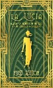 La Lucia - Hugh Ashton