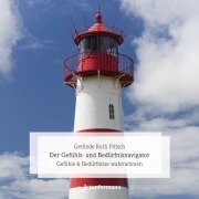 Der Gefühls- und Bedürfnisnavigator - Gerlinde R. Fritsch