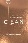 Clean - Juno Dawson