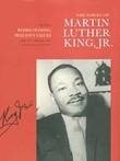 The Papers of Martin Luther King, Jr., Volume II - Martin Luther King