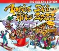 Apres Ski Hits 2022-XXL Fan Edition - Various