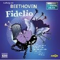 Fidelio - Ludwig van Beethoven