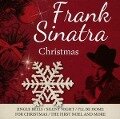 Christmas - Frank Sinatra