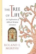 Cover-Bild zum Titel 'Tree of Life' von 'Roland E Murphy'