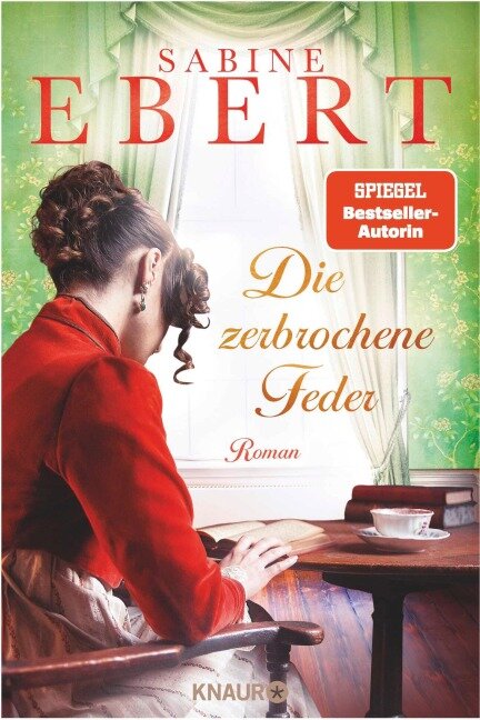 https://cover-all.buchhandlung.de/dl/a847455a-9c9e-46c2-8d4e-1f6b1d7ba052/10/daz4ed