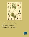Die Forst-Insecten - Julius Theodor Christian Ratzeburg