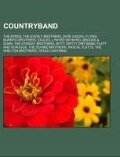 Countryband - 
