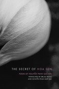 Cover-Bild zum Titel 'The Secret of Hoa Sen' von 'Nguyen Phan Que Mai'