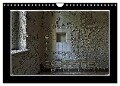 Stille Orte Beelitz (Wandkalender 2024 DIN A4 quer), CALVENDO Monatskalender - Heribert Adams Foto-You. De