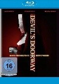 Devils Doorway - Martin Brennan, Aislinn Clarke, Michael B. Jackson, Andrew Simon McAllister