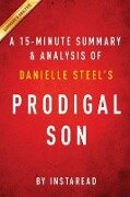 Summary of Prodigal Son - Instaread Summaries