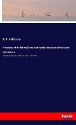 Proceedings of the National Convention for the Suppression of Insects and Plant Diseases - B. T. Galloway