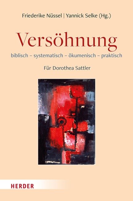 Versöhnung - 