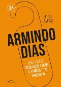 Armindo Dias - Elias Awad
