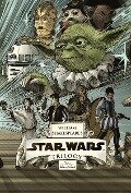 William Shakespeare's Star Wars Trilogy: The Royal Imperial Boxed Set - Ian Doescher