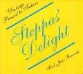 Steppas' Delight-Dubstep Present To Future - Soul Jazz Records Presents/Various