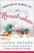 Housebroken - Laurie Notaro