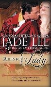 Rules for a Lady (A Lady's Lessons, Book 1) - Jade Lee