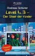 Level 4.3 - Der Staat der Kinder - Andreas Schlüter