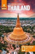 The Rough Guide to Thailand (Travel Guide with Free eBook) - Rough Guides